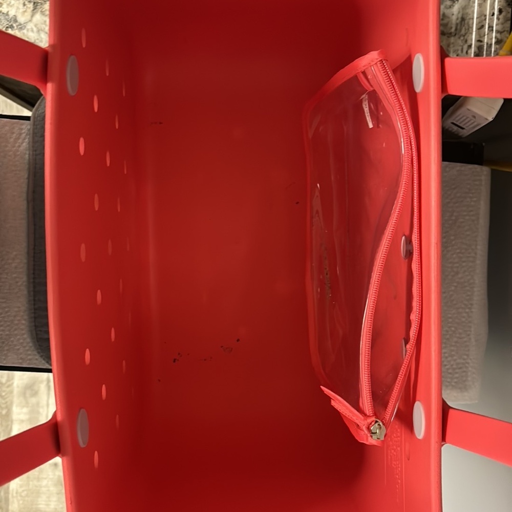 Original Bogg Bag- XL